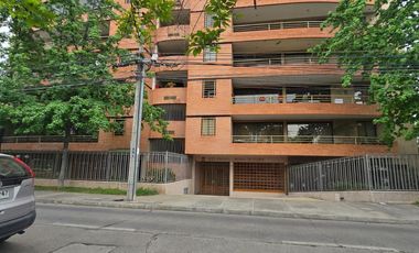 Departamento Edificio Nevados de Flores , Rancagua