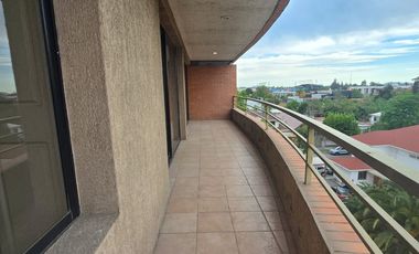 Departamento Edificio Nevados de Flores , Rancagua