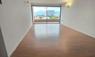 Departamento Edificio Nevados de Flores , Rancagua