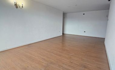 Departamento Edificio Nevados de Flores , Rancagua