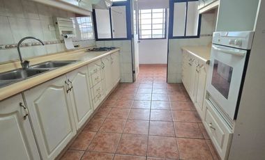 Departamento Edificio Nevados de Flores , Rancagua