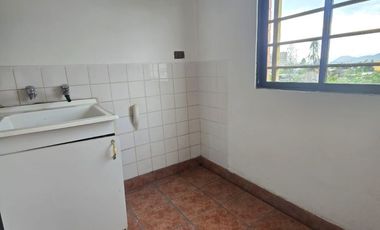 Departamento Edificio Nevados de Flores , Rancagua