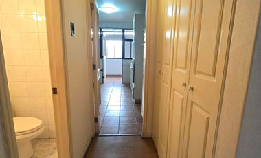 Departamento Edificio Nevados de Flores , Rancagua