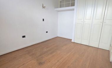 Departamento Edificio Nevados de Flores , Rancagua