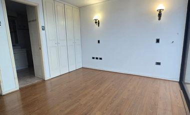 Departamento Edificio Nevados de Flores , Rancagua