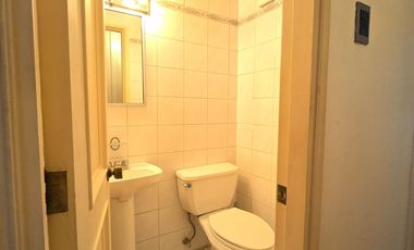 Departamento Edificio Nevados de Flores , Rancagua