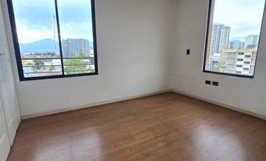 Departamento Edificio Nevados de Flores , Rancagua