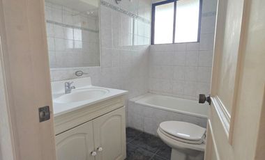 Departamento Edificio Nevados de Flores , Rancagua