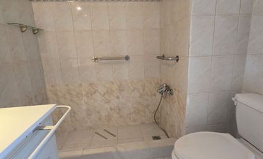 Departamento Edificio Nevados de Flores , Rancagua