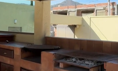 EN VENTA SALÓN DE EVENTOS