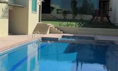 EN VENTA SALÓN DE EVENTOS