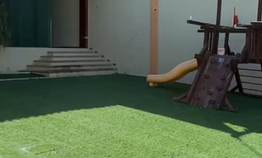 EN VENTA SALÓN DE EVENTOS