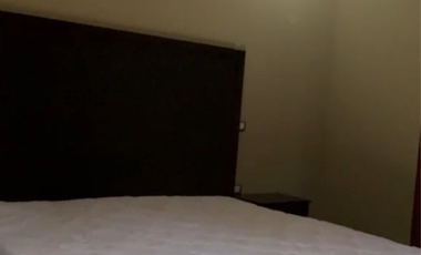 EN VENTA SALÓN DE EVENTOS