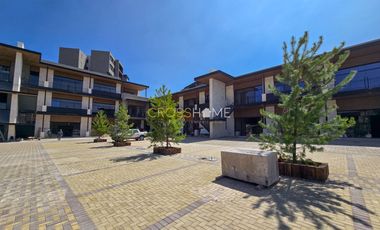 LOCAL COMERCIAL EN RENTA ideal para restaurante en Campanario Norte.