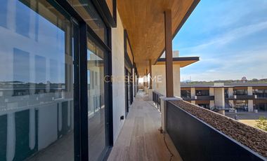 LOCAL COMERCIAL EN RENTA ideal para restaurante en Campanario Norte.