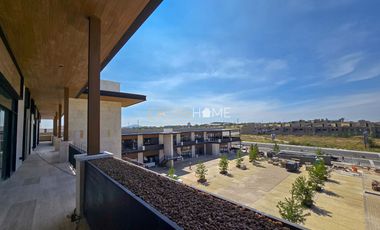 LOCAL COMERCIAL EN RENTA ideal para restaurante en Campanario Norte.