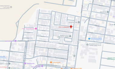 CASA EN VENTA DE RECUPERACION HIPOTECARIA EN EL CAMPANARIO ALTAMIRA TAMAULIPAS