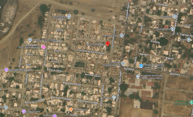 CASA EN VENTA DE RECUPERACION HIPOTECARIA EN EL CAMPANARIO ALTAMIRA TAMAULIPAS