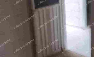 Vendo casa 1er piso en condominio al frente del hotel descanso del amor en BELL0