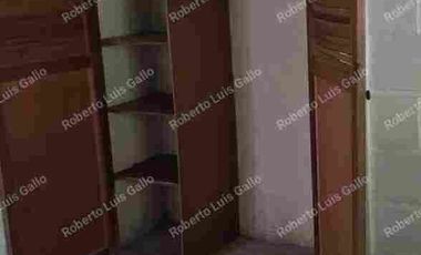 Vendo casa 1er piso en condominio al frente del hotel descanso del amor en BELL0