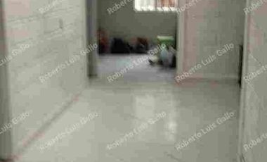 Vendo casa 1er piso en condominio al frente del hotel descanso del amor en BELL0