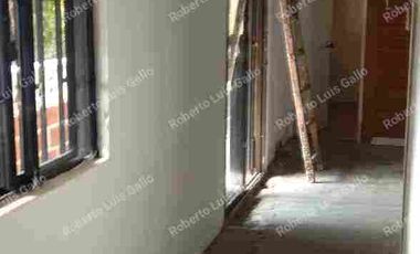 Vendo casa 1er piso en condominio al frente del hotel descanso del amor en BELL0