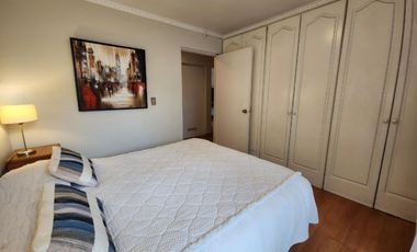 VENDE ACOGEDORA CASA EN SANTA AURORA MACHALI