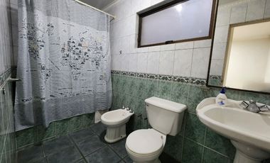 VENDE ACOGEDORA CASA EN SANTA AURORA MACHALI