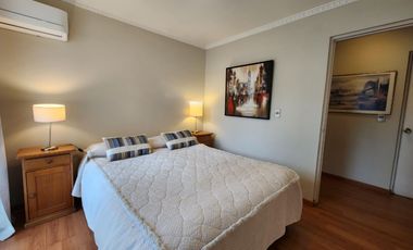 VENDE ACOGEDORA CASA EN SANTA AURORA MACHALI