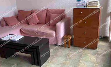 Se vende casa en Colonia del Valle