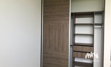 CASA EN RENTA EN NISPEROS CERCA DE VALLE IMPERIAL - 3 RECAMARAS