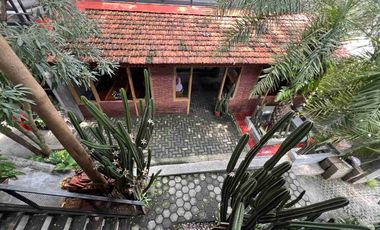 jual kafe aktif blk uns, hrg 4, 000,000,000