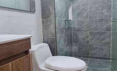 Venta Casa  Itagui suramericana