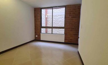 Venta Casa  Itagui suramericana