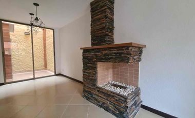 Venta Casa  Itagui suramericana