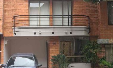 Venta Casa  Itagui suramericana