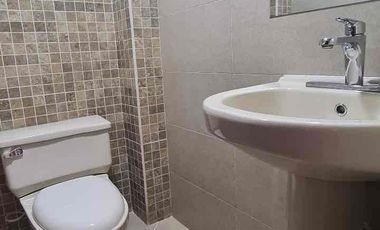 Venta Casa  Itagui suramericana