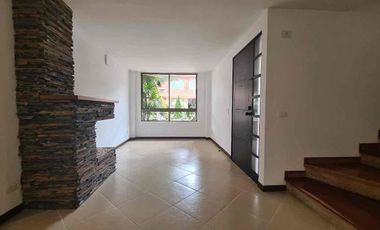 Venta Casa  Itagui suramericana