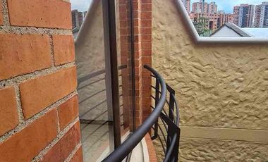 Venta Casa  Itagui suramericana