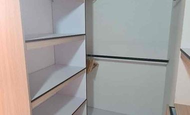 Venta Casa  Itagui suramericana