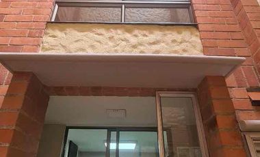 Venta Casa  Itagui suramericana