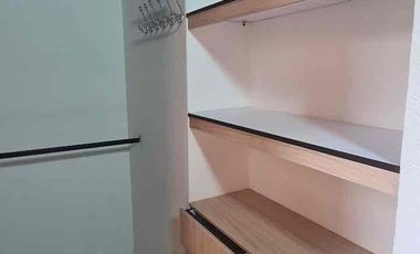 Venta Casa  Itagui suramericana