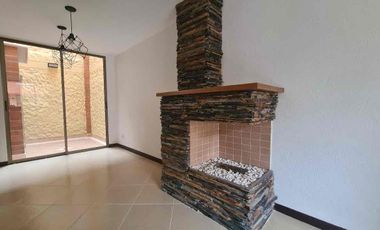 Venta Casa  Itagui suramericana