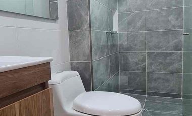 Venta Casa  Itagui suramericana