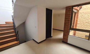 Venta Casa  Itagui suramericana