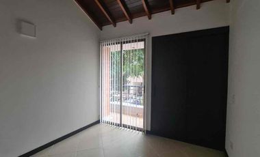 Venta Casa  Itagui suramericana