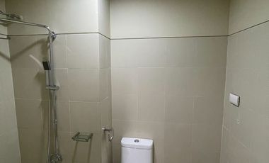 Affordable 1 Bedroom Condo For Rent S Residences Near MOA Complex Pasay