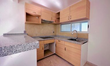 Casa nueva en Fraccionamiento en Cuautlancingo