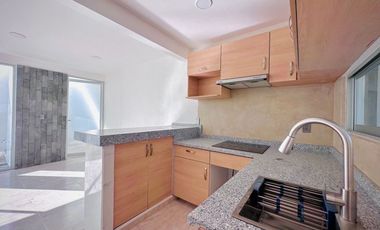 Casa nueva en Fraccionamiento en Cuautlancingo