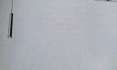 TANAH MURAH 295 JUTA BARAT WIROBRAJAN/ PATANGPULUHAN (DALAM RINGROAD)